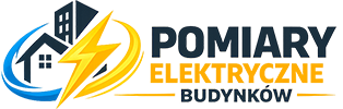 przeglądy instalacji elektrycznych Zduny