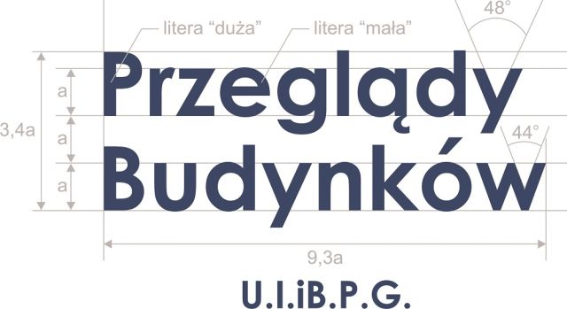 badania okresowe elektryczne Zduny